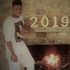 Meet your Posher, Darren